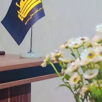 توسعه کسب و کار و فروش