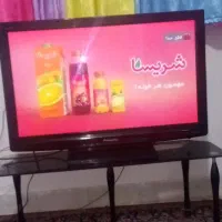 ال سی دی42 اینچ پاناسونیک پلاسماسالم8تومن|تلویزیون و پروژکتور|شیراز, شهرک گلستان|دیوار
