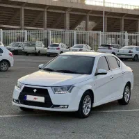 دناپلاس توربو،مدل ۹۷بدون مشابه