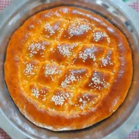 نیازمند شاطر