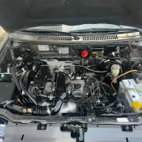 فروش فوری پراید ۱۱۱|خودرو سواری و وانت|رشت, منظریه|دیوار