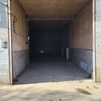 اجاره مغازه جوادالائمه