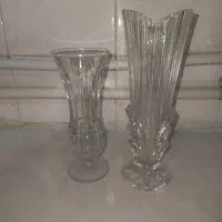گلدان رومیزی کوچک