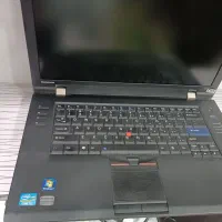 لپتاپ Lenovo