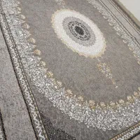 فرش ۱۲ متری|فرش|شیراز, شهرک مدرس|دیوار