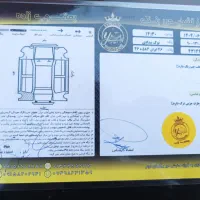 پراید۱۳۱ فول یک گلگیر رنگ|خودرو سواری و وانت|رشت, دیانتی|دیوار