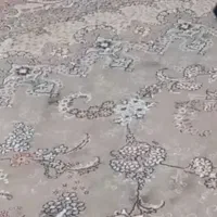 فرش ۱۲ متری