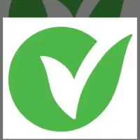 وام مهر ۳۲۵ میلیون ۴درصد ۲۴ ماهه