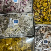 اگهی استخدام نیروی کار اقا