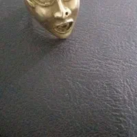 انگشتر عتیقه|کلکسیون اشیاء عتیقه|کرمانشاه, |دیوار