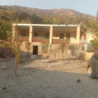 فروش منزل مسکونی در روستای بهرام بیگی