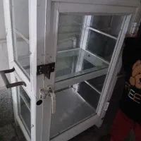 استند سیگار