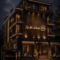 فروش-مجتمع-پاسارگاد