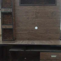 میزتلویزیون