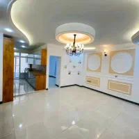 ۶۵ متر*سند تک برگ*پارکینگ سندی*فروش فوری