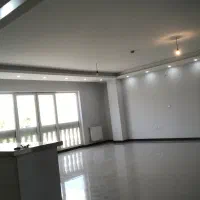اپارتمان ۳ خواب ۱۷۰ مترکاربری اداری بر پاسداران