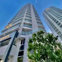 خرید واحد در شاهکار نیکان سازه/نزدیک دریاچه/ViP|فروش آپارتمان|تهران, هوانیروز|دیوار