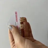 فروش انواع اکسسوری قیمت مناسب