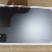 pad 6 pro|تبلت|رشت, حمیدیان|دیوار