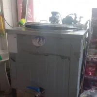 شیر سردکن|فروشگاه و مغازه|نیشابور, بزرگمهر|دیوار