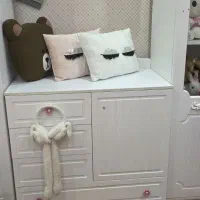 سرویس خواب نوجوان