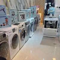 ماشین لباسشویی آبسال دوو اسنوا با بالاترین تنوع