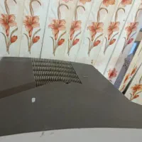 تلوزیون ۲۱ اینچ سامسونگ|تلویزیون و پروژکتور|یاسوج, |دیوار