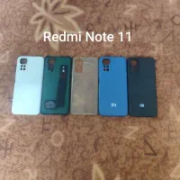 تعدادی کاور موبایل|لوازم جانبی موبایل و تبلت|بروجرد, |دیوار