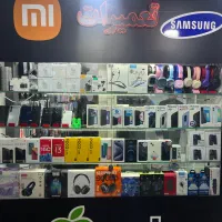 موبایل فروشی نواتل