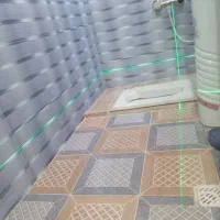 استاد کار کاشی کاری موزاییک کاری سیمان کاری|خدمات پیشه و مهارت|بانه, |دیوار