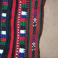 بدن آستین تضمینی|لباس|سراوان, |دیوار