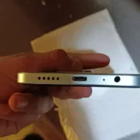 poco c85 256g|موبایل|قروه, |دیوار