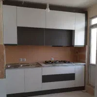 فروش انواع کابینت و کمد دیواری|جاکفشی، کمد، دراور|رباط‌کریم, شترخوار|دیوار