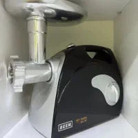 برقی آشپزخانه پلوپزجاروشارژی قهوه ساز چایساز هواپز|سایر لوازم برقی|فردیس, فردیس|دیوار