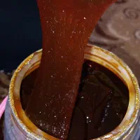 شیره انجیر(دشو)