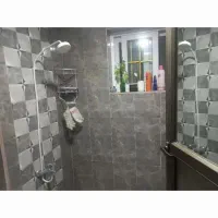 اپارتمان نوساز تک واحدی در عبدی ۲ پشت شفا|اجارهٔ آپارتمان|بابلسر, |دیوار