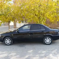 سورن پلاس ef7 مدل 1402