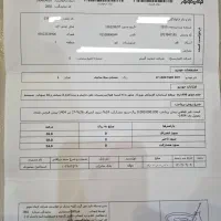 حواله جک j7 تحویل دیماه|خودرو سواری و وانت|قم, نیروگاه|دیوار