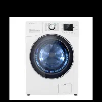 ماشین لباسشویی اسنوا