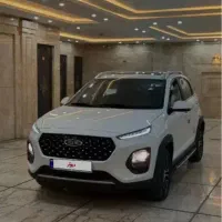 فروش ویژه کم کار ترین ایکس۲۲پرو ۴۰۳دنده بدونه نقطه