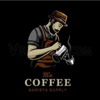 استخدام باریستا