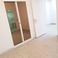 مرزداران، شهرک هما، ۶۸ متر، یک خواب|فروش آپارتمان|تهران, شهرک هما|دیوار