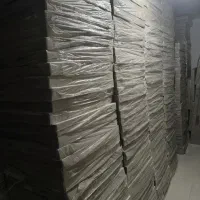 سقف کاذب|مصالح و تجهیزات ساختمان|مشهد, عامل|دیوار