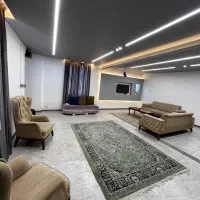 ویلا دو خواب لوکس امامزاده