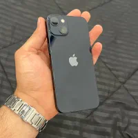 آیفون ۱۳ نرمال