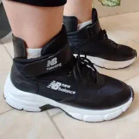 فروش بعلت تغییر شغل|کیف، کفش، کمربند|ساری, |دیوار