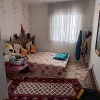 فروش-آپارتمان-مسکونی