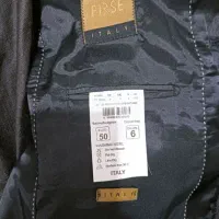 کت و شلوار شیک|لباس|هشتگرد, شهرک بعثت|دیوار