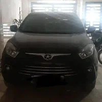 جک اس۵ اتومات ۲۰۰۰