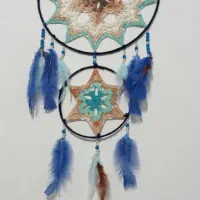 تابلو بسیار شیک و زیبا برای هدیه روز مادر|صنایع دستی و سایر لوازم تزئینی|قزوین, |دیوار